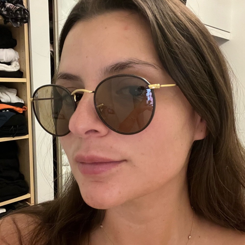 Limited Edition Raybans - Picture 4 of 4